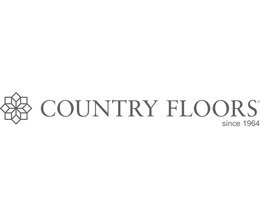 Country Floors